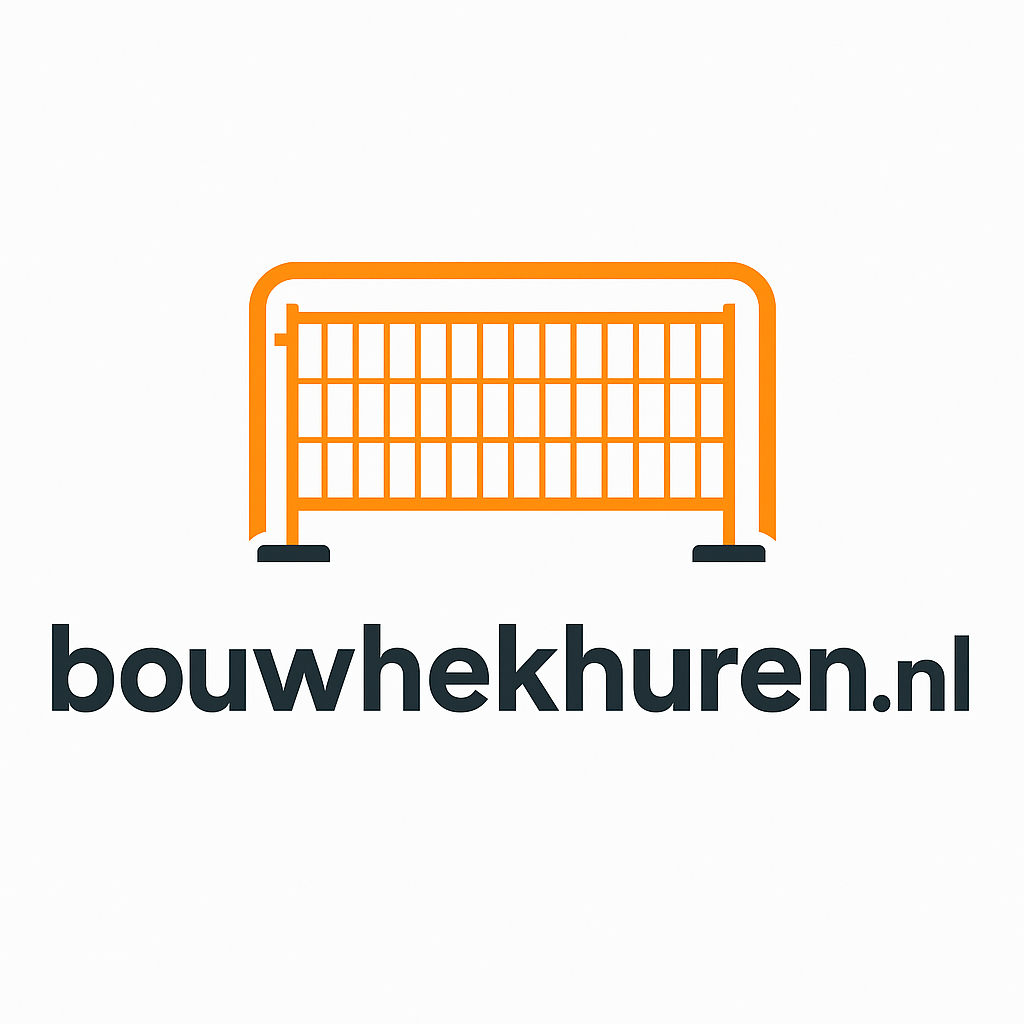 bouwhekhuren.nl